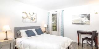 2691 Woodstone Place Gallery 2