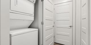 YardHomes Spring West Gallery 44