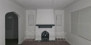 9635 Everts Street Gallery 4
