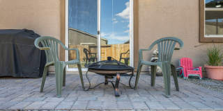 Turn-key Spanish Springs Home Available for Rent! Gallery 41