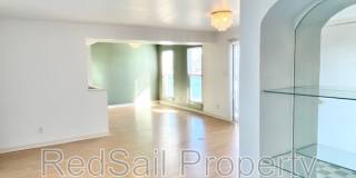 212 Dockside Dr Gallery 1