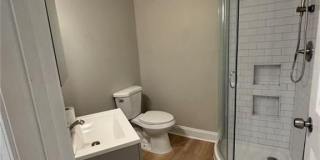 1431 Lorenzo Drive SW Gallery 15