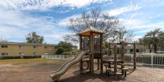 River City Place Gallery 20