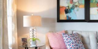 Deerpath on the Lake Gallery 1