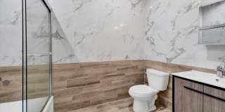 645 N MACQUESTEN PARKWAY Gallery 21