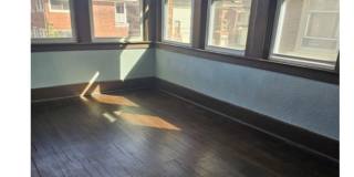 4114 West Euclid Street Gallery 18