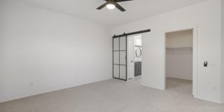 22408 N Las Vegas Drive Gallery 41