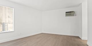 9400 Exposition Gallery 8