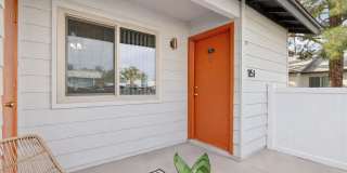 Sunrise in Chandler Gallery 49