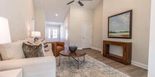 14 SANDY LN Gallery 11