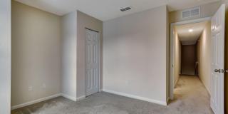 988 OBSERVATORY Parkway Gallery 26