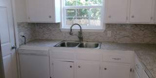 MOVE IN SPECIAL: $200 off of the first full month's rent! Very nice Home located in the Carrasland Area! Gallery 4