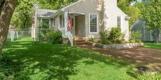Beautiful Single-Level Home in Heritage Square – Fenced Backyard & Prime Madison Location! Beautiful Single-Level Home in Heritage Square – Fenced Backyard & Prime Madison Location! Gallery 1