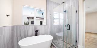 2709 Cogswell Road Gallery 24