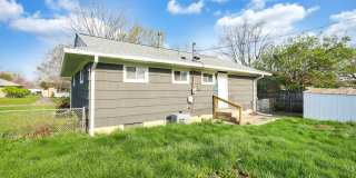 3/1 Single Family Home off Briggs Rd Gallery 34