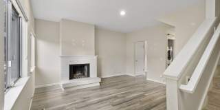 3858 Maybelle Avenue - 1 3858 Maybelle Avenue - 1 Gallery 1