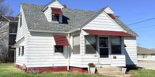 HOUSE....2 Bedroom 1 Bath Gallery 1