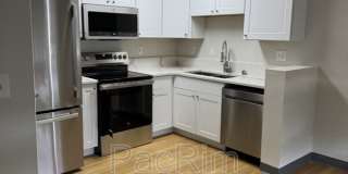 3410 Boniface Parkway #46 Gallery 3