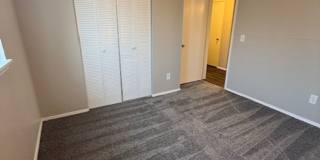 River Walk Apartments Gallery 113
