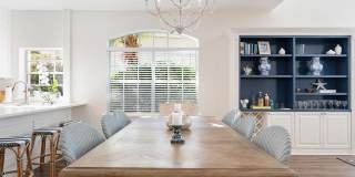 8829 Lakeside Circle Gallery 10