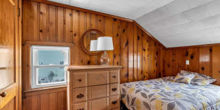 21 E Bay Way Gallery 13