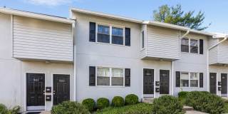 Westgate Village Apartments Gallery 12