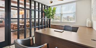 Haven at Deer Creek Gallery 23