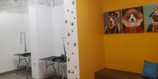 3rd Street Flats 3rd Street Flats Gallery 17