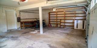 5012 LARNO Drive Gallery 21