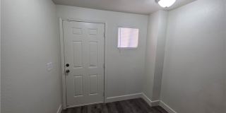 3412 Townhouse Drive Gallery 24