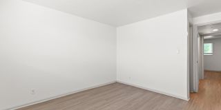 The Parker Apartments Gallery 11