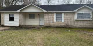 4300 Mimosa Drive Gallery 1