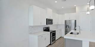 4645 Pumello Dr 4645 Pumello Dr Gallery 54