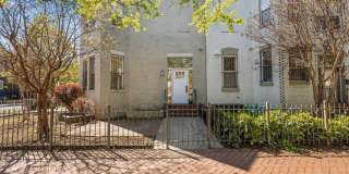 642 15TH Street NE 642 15TH Street NE Gallery 33