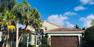 9711 Tavernier Drive Gallery 1