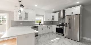 3 Mount Vernon Avenue Gallery 3