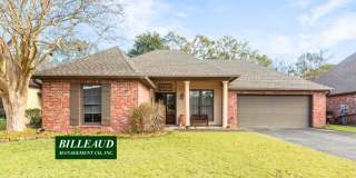 106 Sandhurst Dr Gallery 1