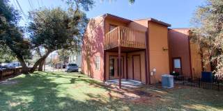 Townhome in Fort Walton Beach! Gallery 15