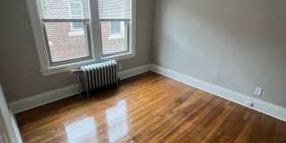 Haddon Hall Gallery 11