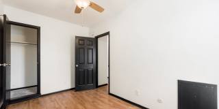 958-976 South Champion Avenue - 960 Gallery 19