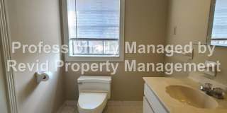 HUGE home in East Buntyn near U of M Gallery 45