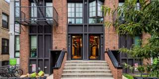 1014 Carroll Street Gallery 13