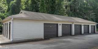 Monterey Village Gallery 5