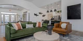 Brookstone Crossing Gallery 14