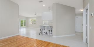 4949 Kingston Way Gallery 5