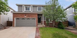 4779 Waldenwood Drive 4779 Waldenwood Drive Gallery 1