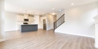 14301 Northeast 106th Street Gallery 20