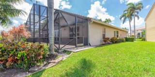 7130 Michigan Isle Road Gallery 21