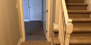 3 Bedroom || 2 Full Bathroom & 2 Half Bathroom Townhome 3 Bedroom || 2 Full Bathroom & 2 Half Bathroom Townhome Gallery 36
