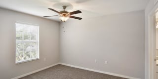 Grove at SouthShore Gallery 53